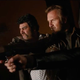 Image for article titled All the Most X-ceptional Things We Saw in the New X-Men Trailer!